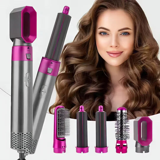5u1 Styler za kosu