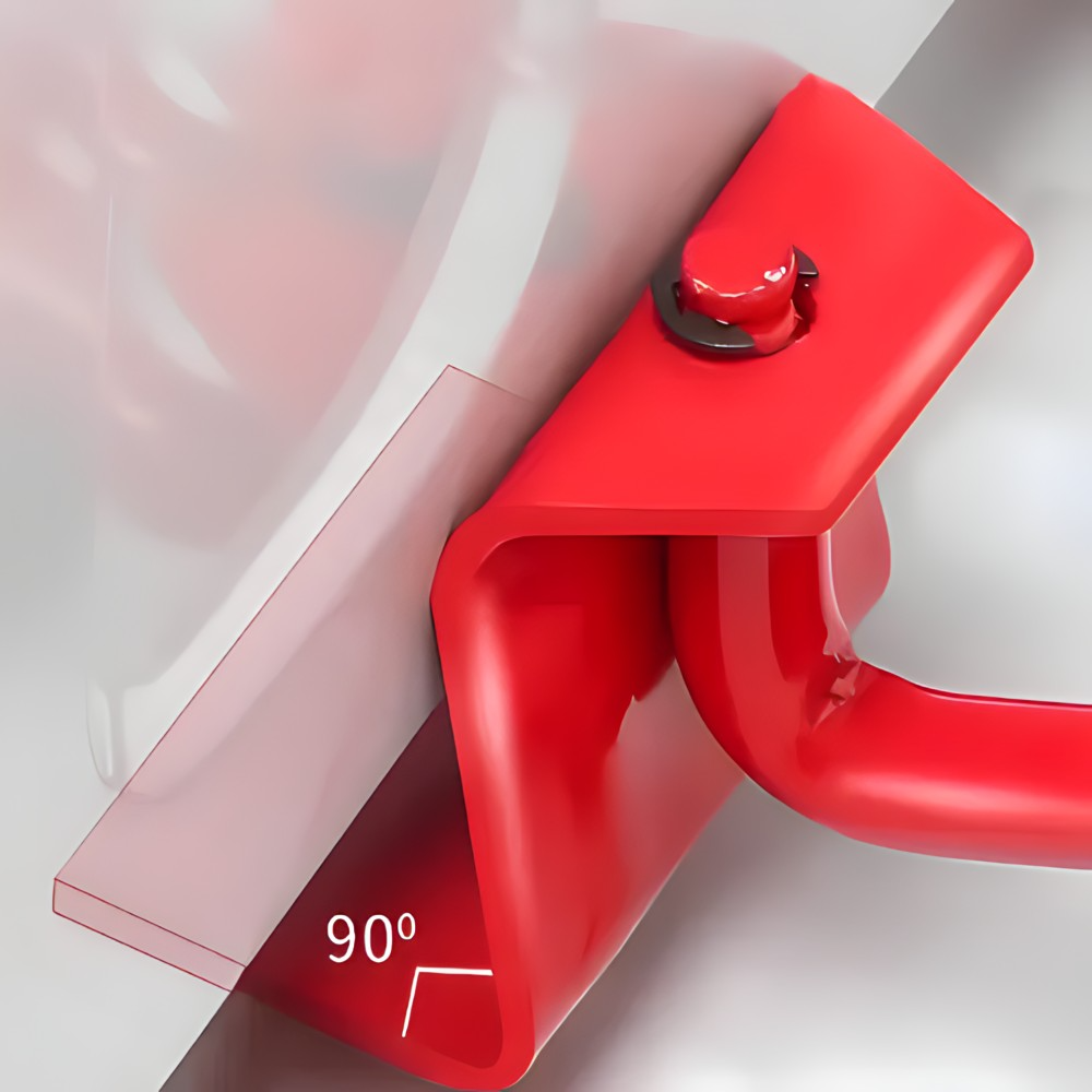 Dizač za pomicanje namještaja Img 10 - Lindomanija