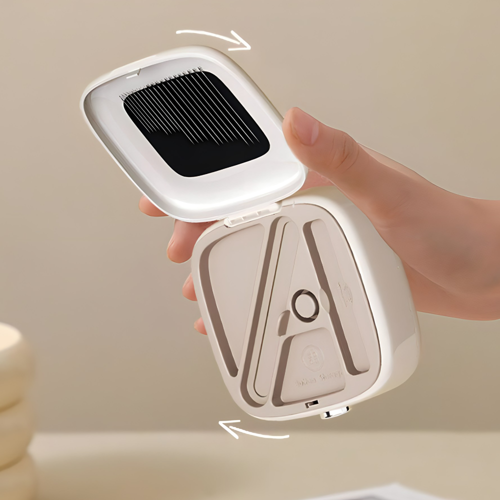 Komplet za sivenje - Lindomanija