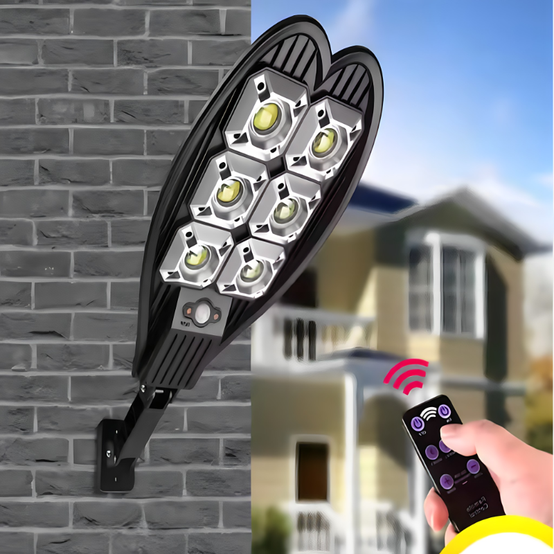 LED solarni reflektor Img11 - lindomanija.com