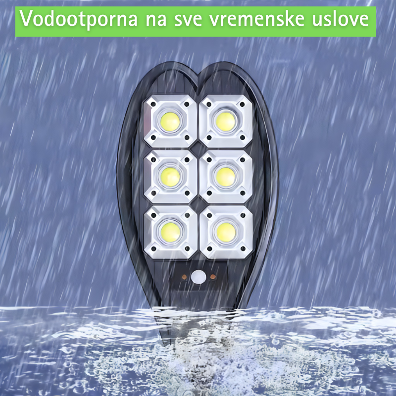 LED solarni reflektor Img1 - lindomanija.com