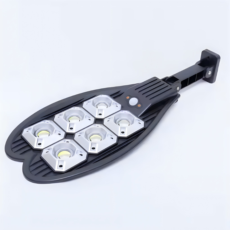 LED solarni reflektor Img4 - lindomanija.com
