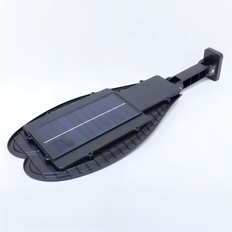 LED solarni reflektor Img5 - lindomanija.com