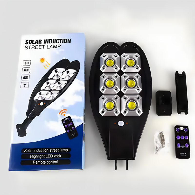 LED solarni reflektor Img9 - lindomanija.com