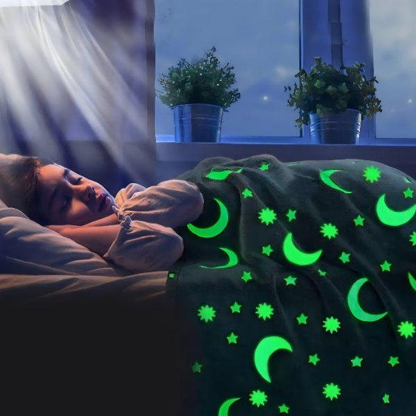 Magicno svjetlece cebe - Lindomanija shop