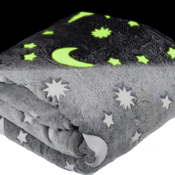 Magicno svjetlece cebe - Lindomanija shop