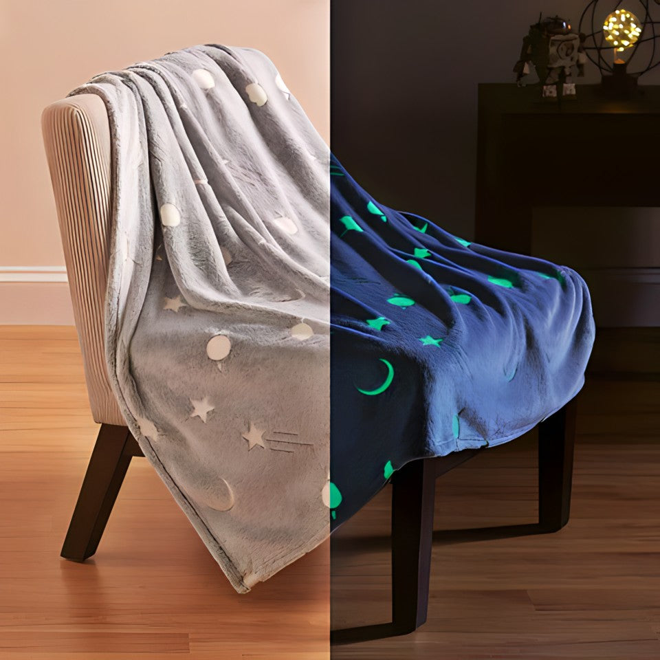 Magicno svjetlece cebe - Lindomanija shop