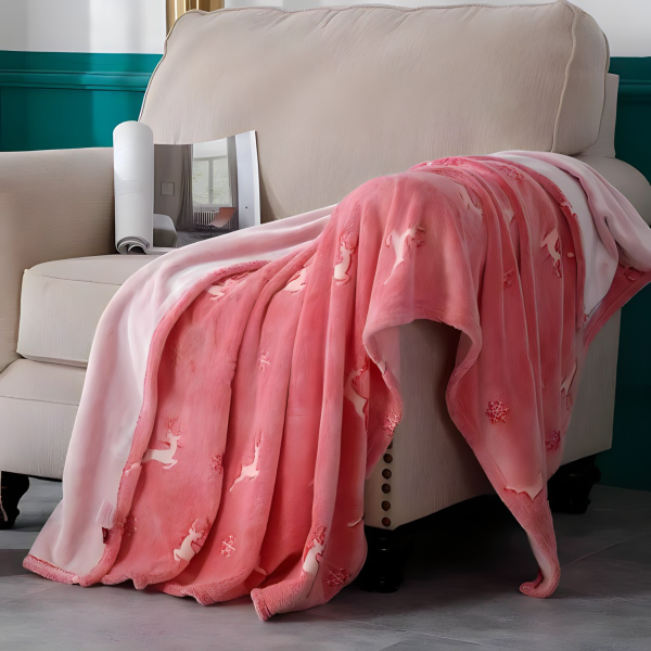 Magicno svjetlece cebe - Lindomanija shop