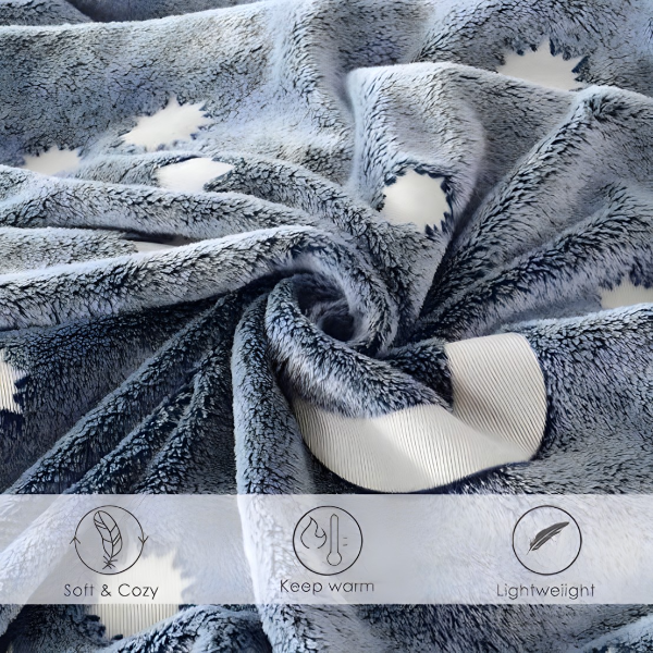 Magicno svjetlece cebe - Lindomanija shop