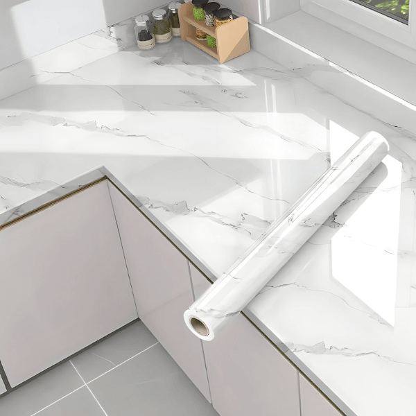 Mermerna samoljepljiva folija Img3 - lindomanija.com