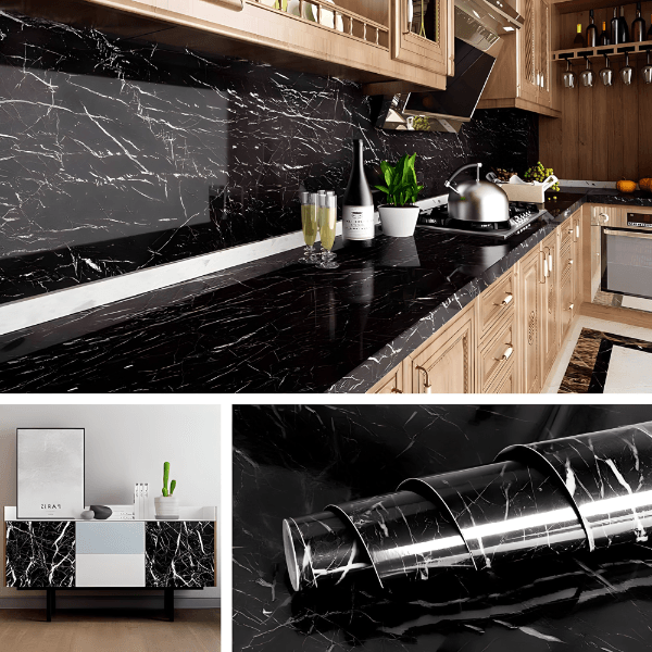 Mermerna samoljepljiva folija Img9 - lindomanija.com