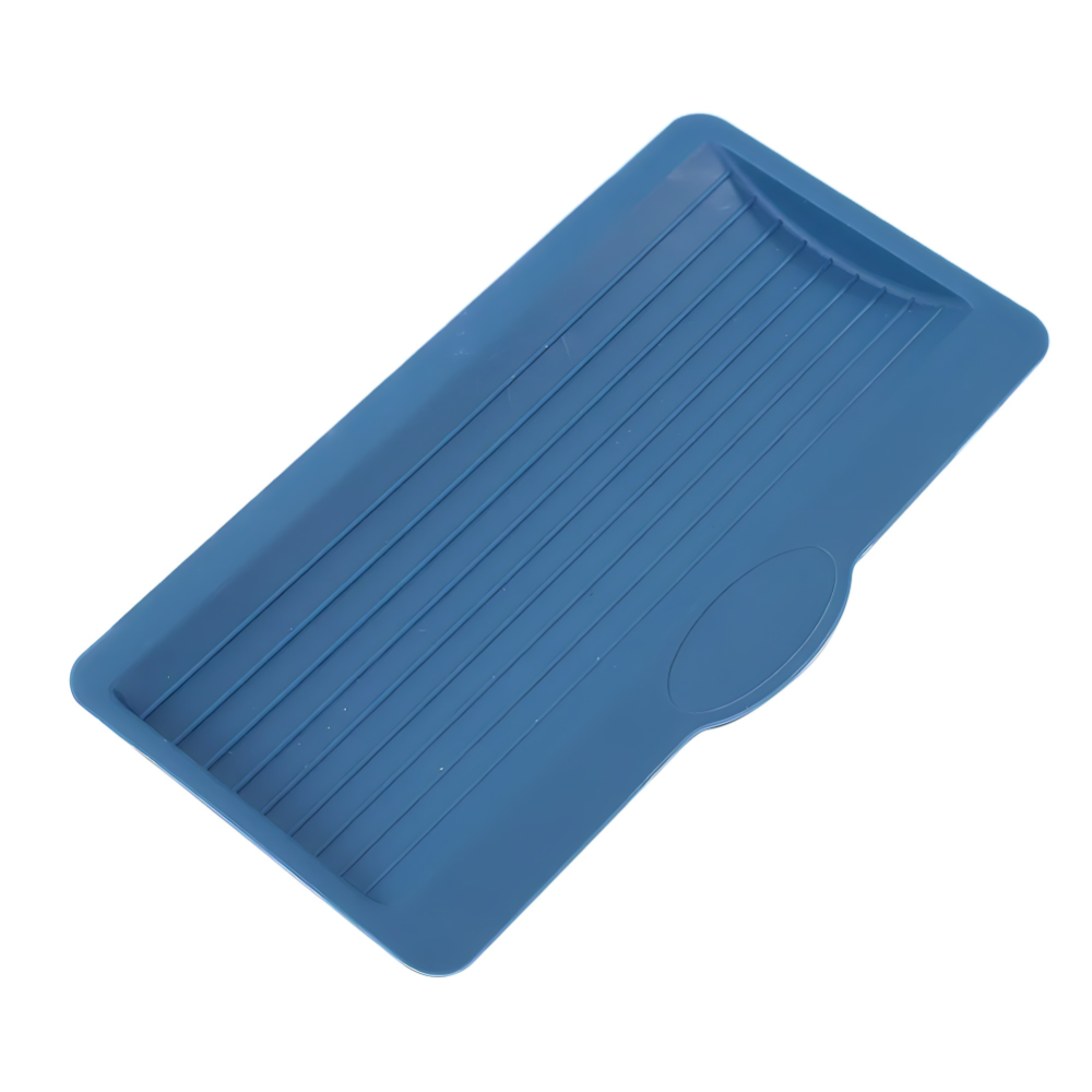 Valjak za krečenje 5u1 set Img 10 - Lindomanija