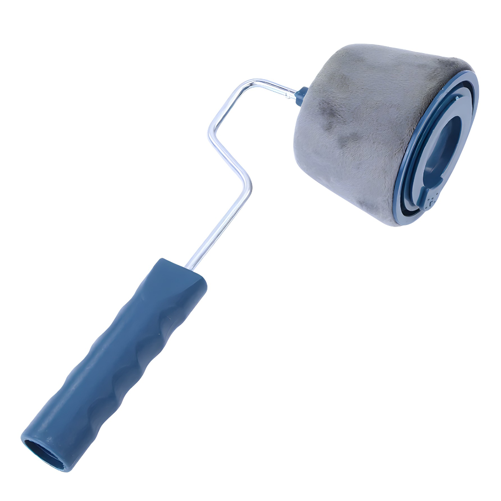 Valjak za krečenje 5u1 set Img 7 - Lindomanija