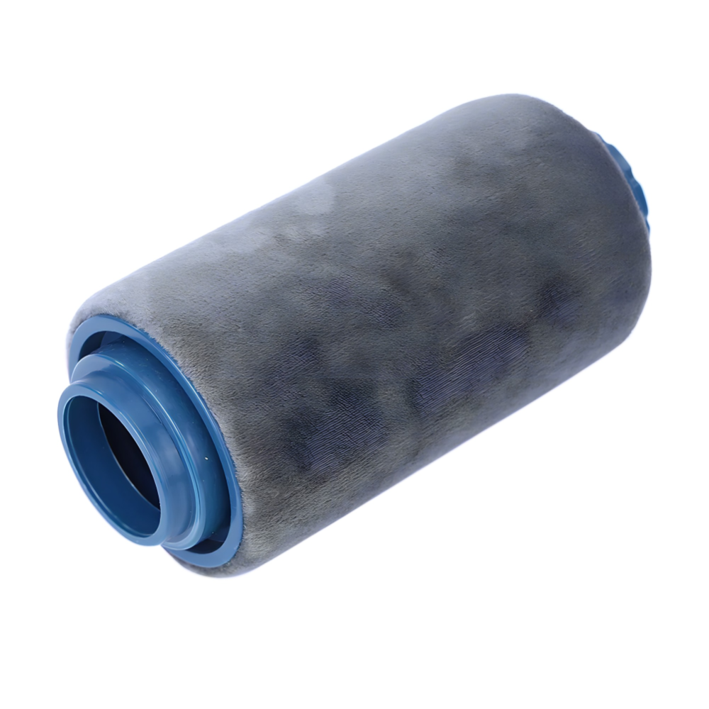 Valjak za krečenje 5u1 set Img 8 - Lindomanija