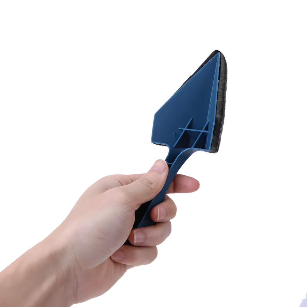 Valjak za krečenje 5u1 set Img 9 - Lindomanija