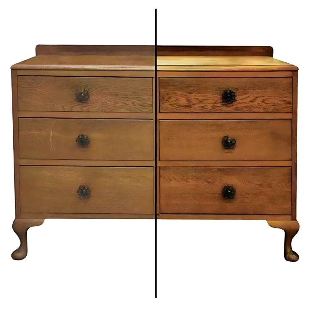 Vosak za poliranje drveta - Lindomanija shop