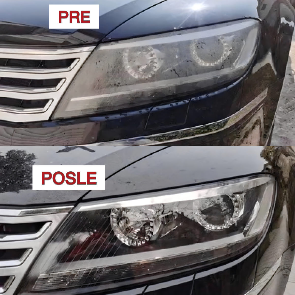 Sprej za poliranje farova Img 5 - Lindomanija