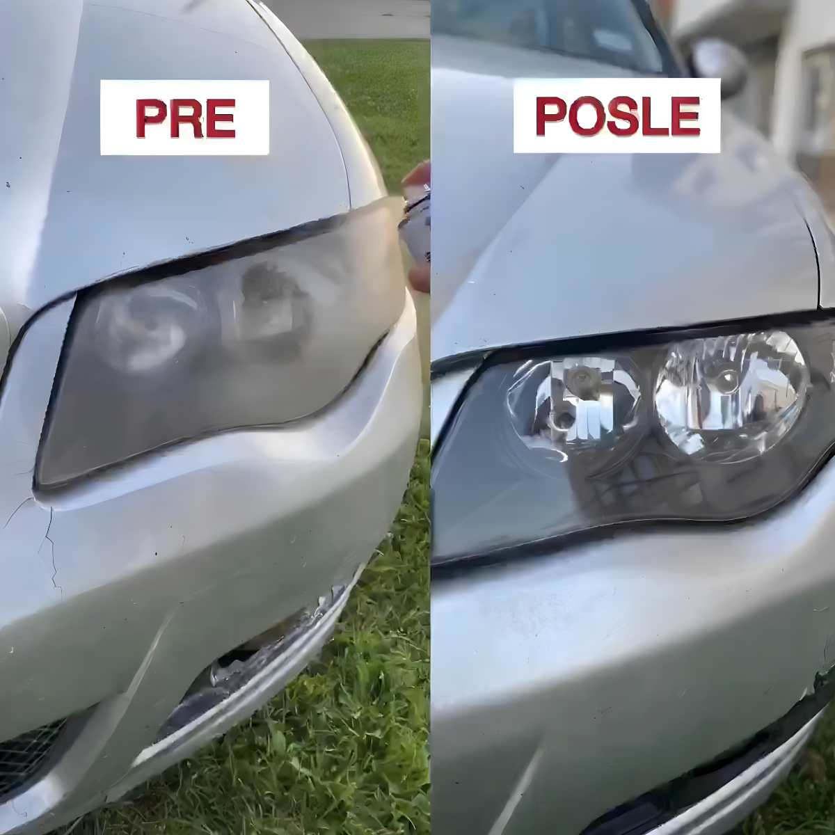Sprej za poliranje farova Img 6 - Lindomanija
